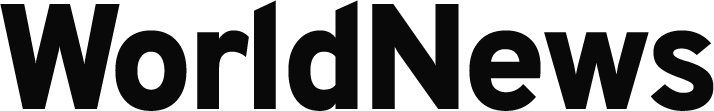 syriaalshaab